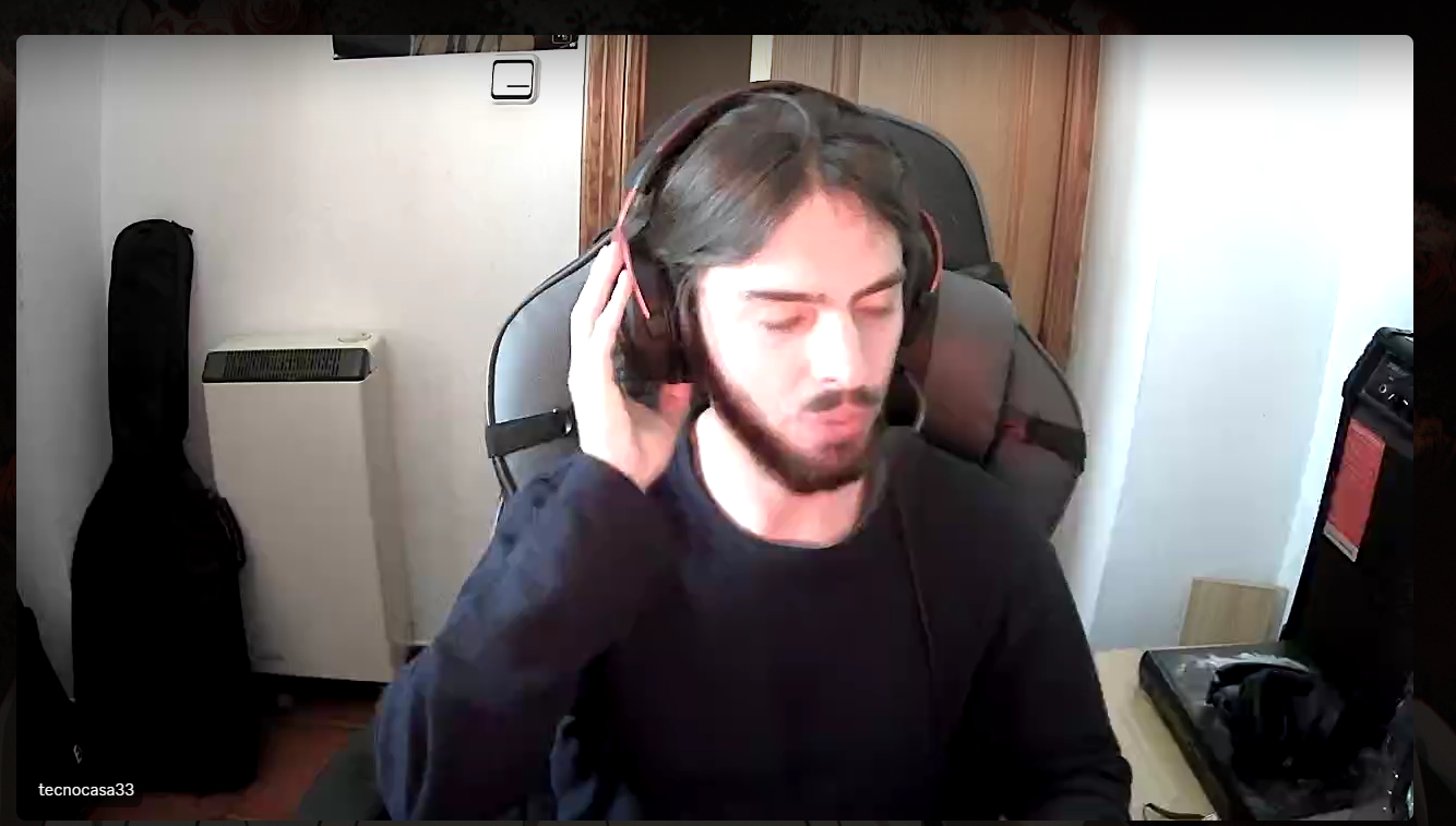 Captura de pantalla 2026-04-29 163447.png